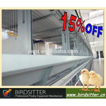 bird breeding cages